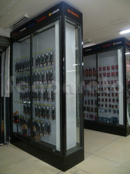 Truper Window Displays - Image 6