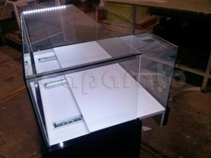 Seiko Counter Showcase - Image 3