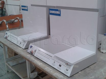 Manufactura de exhibidores - Image 2