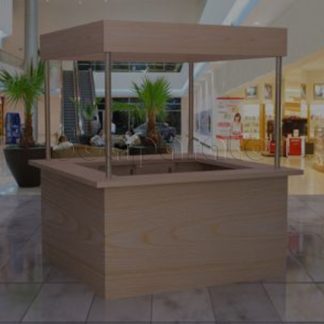 fabrica de modulos