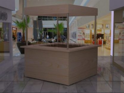 Fabrica de modulos - Image 2
