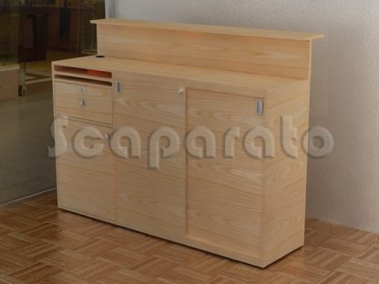 Mostradores para computadora - Image 2