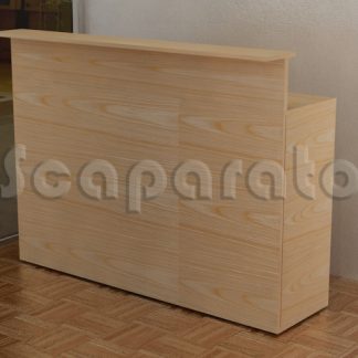 Mostradores para computadora