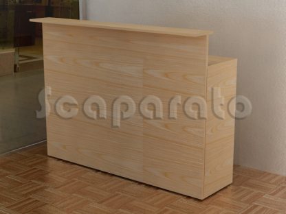 Mostradores para computadora
