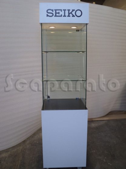 Mayoristas de vitrinas - Image 2