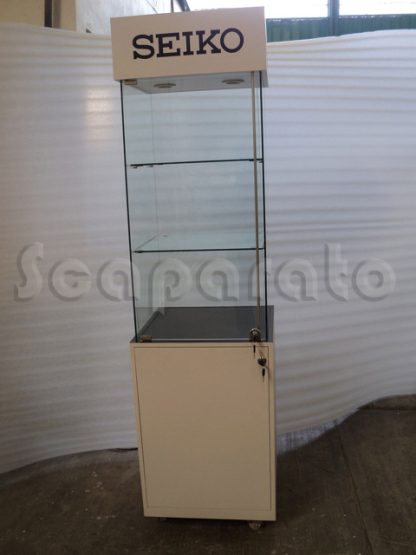 Mayoristas de vitrinas - Image 4