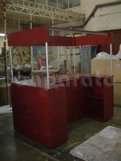 Fabricante de modulos - Image 2