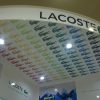 Corner Lacoste - Image 4
