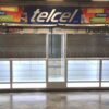 Wall Retail Mall Kiosk - Image 6