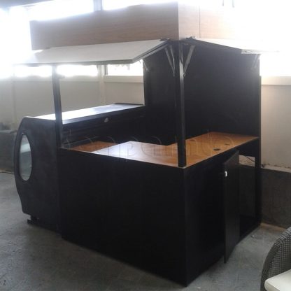 Modulo para venta de cafe - Image 3