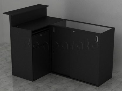 Mobiliario de caja - Image 2