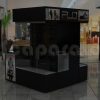 Fabricantes de kioscos - Image 3