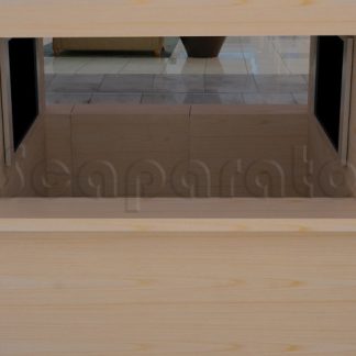 modulos de ventas