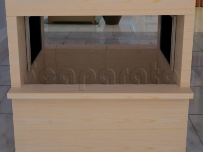 modulos de ventas