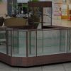 kioscos para centro comercial