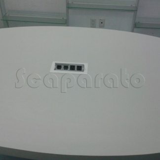 Mesa de juntas