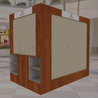 modulo de venta de joyeria