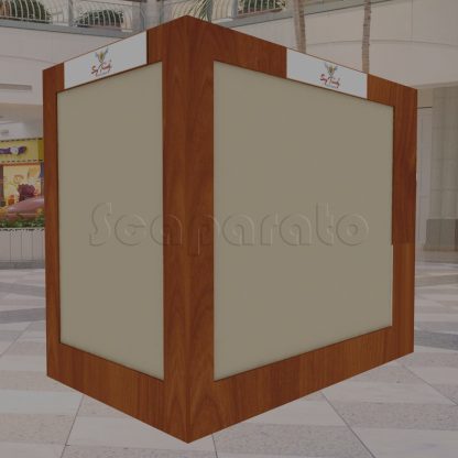 modulo de venta de joyeria