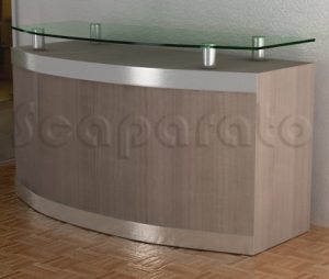 Recepciones a medida