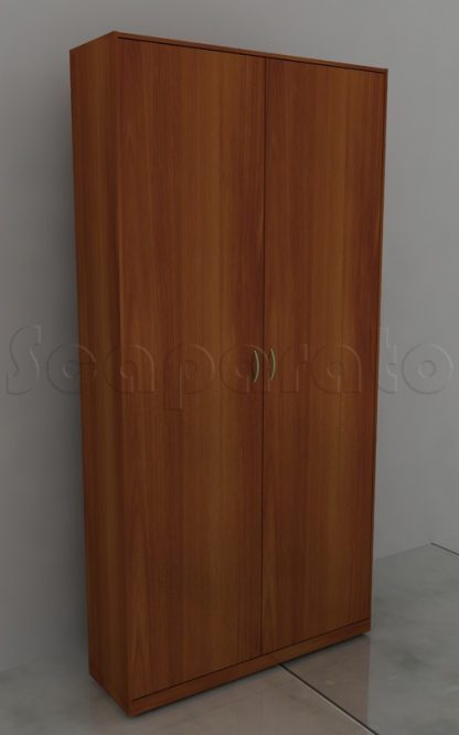 mueble de insumos