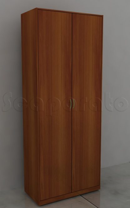 storage furniture