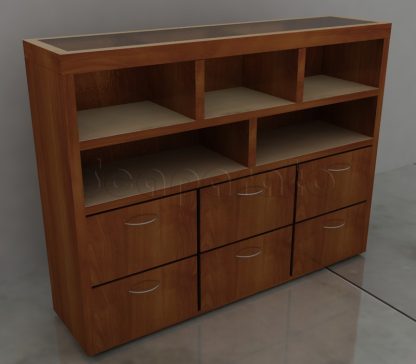 furniture organizer