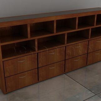 Muebles para empresas