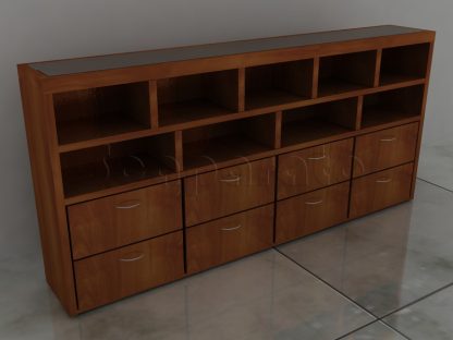 Muebles para empresas