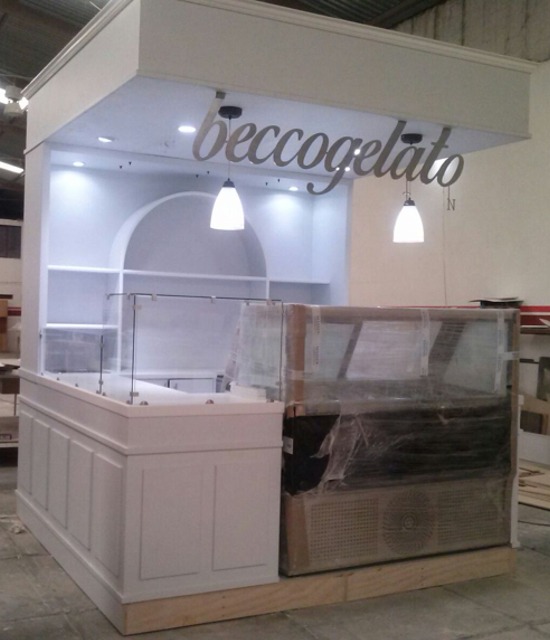 kioscos a medida en baja california