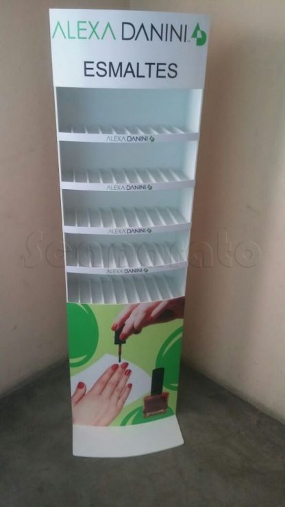 Exhibidores de Plastico - Image 3
