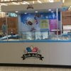 Kiosco de Helados