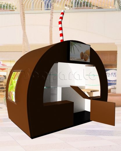 Diseno de modulos
