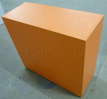 Cajonera de almacenaje