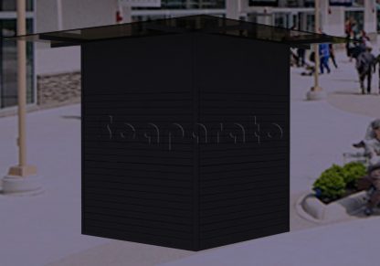 Kioscos de exterior - Image 3