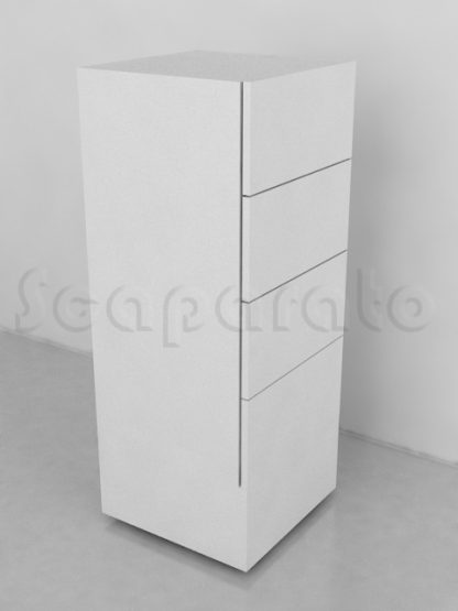 Mobiliario para almacenaje