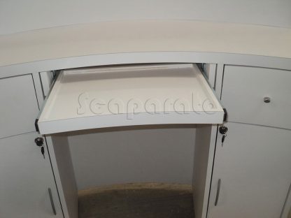 Mueble de recepcion - Image 7