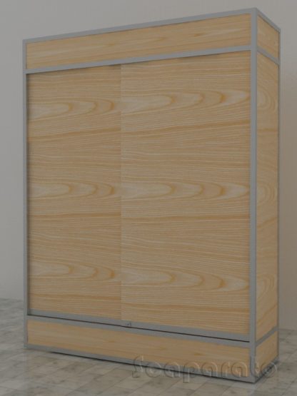 Muebles para almacenaje