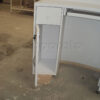 Mueble de recepcion