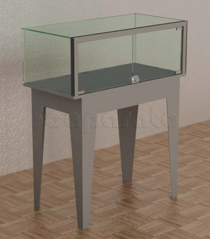 Vitrina coleccionista