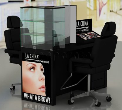 Mobiliario para cosmeticos - Image 2