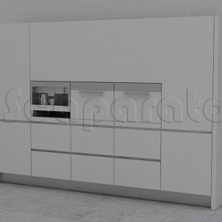 Cocinas integrales fabricantes