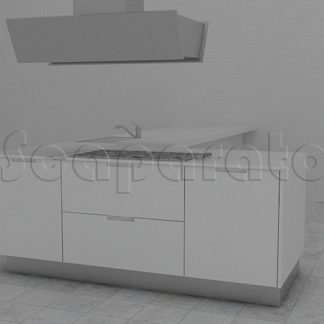 Constructores de cocinas