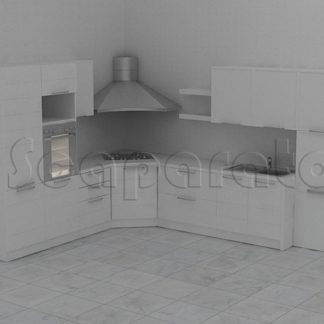 Desarrolladores de cocinas