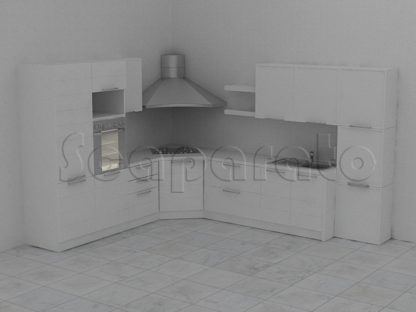 Desarrolladores de cocinas