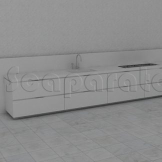 Fabrica cocina