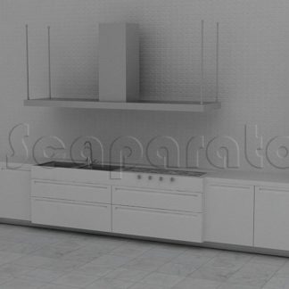 fabrica de mesas de madera para cocinas