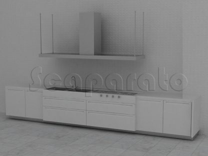 fabrica de mesas de madera para cocinas