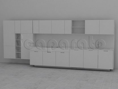 Fabrica de mesas de madera para cocina