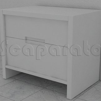 Fabrica de muebles