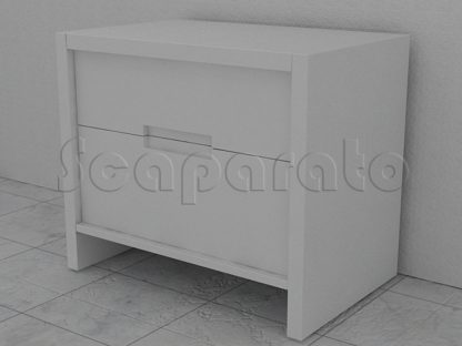 Fabrica de muebles